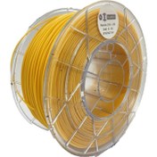 Resim Fk Filament Altın Sarı Special Strong Pla 250 Gram 