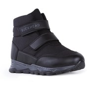 Resim BUCKHEAD Snowshell BUCK4183 Siyah 