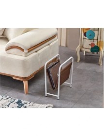 Resim Todekhome Lucıano Dergılık 