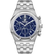 Resim Beverly Hills Polo Club BP3051X.391 Erkek Kol Saati 