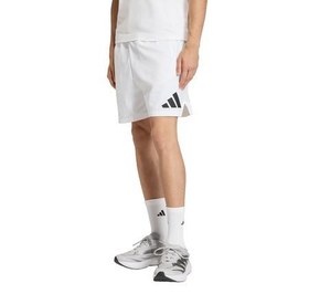 Resim adidas M Z.n.e. Wv Sho Erkek Şort Ve Kapri Beyaz 