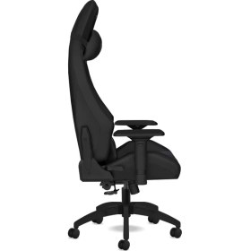 Resim Calitte Profesyonel Oyuncu Koltuğu Titan TT Pro 