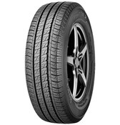 Resim Sava 205/75R16C 110/108R Trenta 2 Yaz Lastiği 2025 