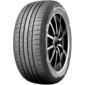 Resim Kumho 225/55 R18 98V M+S Crugen Hp71 Yaz Lastiği 2024 