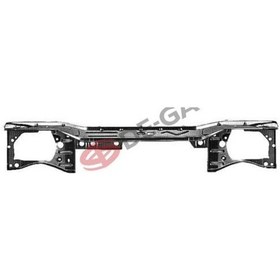 Resim Dega-Fia09Ti004 Panel On Komple Tipo 514974955 