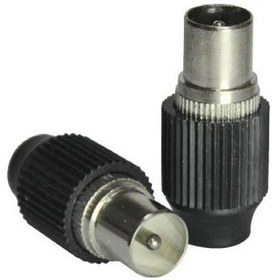 Resim Electroon Erkek Anten Fişi 10 Adet 