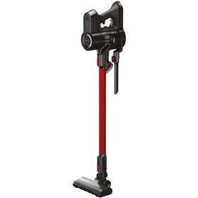 Resim Arçelik SD 6141 25.2 V Dikey Şarjlı Süpürge 