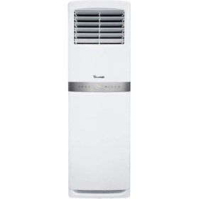 Resim Baymak - 48 Fsa Inverter Salon Tipi Split Klima 