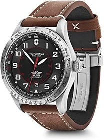 Resim Victorinox Swiss Army Airboss 241973 Erkek kol saati Havacılık saati 