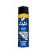 Resim ÖFN Tecnolit Wl-50 Çok Amaçlı Sprey 500 Ml 