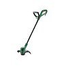 Resim Bosch EasyGrassCut 23 Kenar Kesme Makinesi 