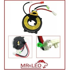 Resim Proton 416 1996-2000 Airbag Zemberegi Mb953169 292493369 