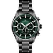 Resim Momentus SC368N-15SN Erkek Kol Saati 