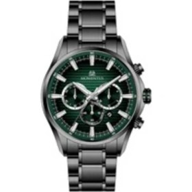 Resim Momentus SC368N-15SN Erkek Kol Saati 
