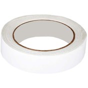 Resim Kraf Çift Taraflı Bant 2538G 