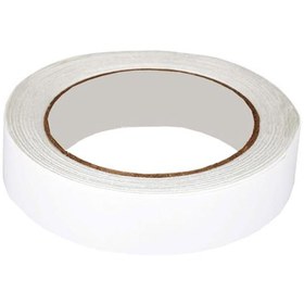 Resim Kraf Çift Taraflı Bant 2538G 
