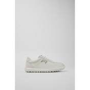 Resim Camper Pelotas Xlf Kadın Spor Ayakkabı K201759-006 (K201759-006) 