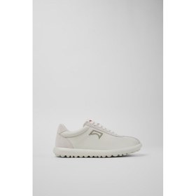 Resim Camper Pelotas Xlf Kadın Spor Ayakkabı K201759-006 (K201759-006) 