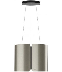 Resim Franke FSMS F42 SS İnox Davlumbaz 