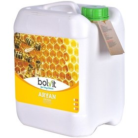Resim Bolvit Aryan - 5 Litre 