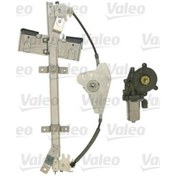 Resim PINYON KAPAK R12 VALEO 100234 Valeo