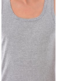 Resim Unisex Siyah Spor Atlet 12 Adet 0058 001 