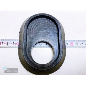 Resim Ariston Uyumlu Rezistans Contası - Termosifon 423684504 