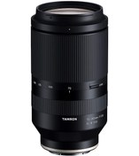 Resim Tamron 70-180 MM F/2.8 Di III VXD (Sony E) Uyumlu (Distribütör Garantili) Lens 