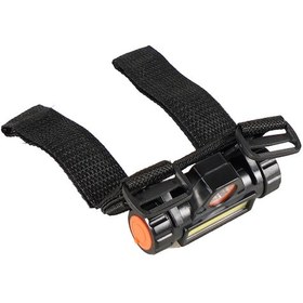 Resim Teltree Utv Led Işık Montaj Braketi - Abs Ve Nylon Siyah Motor Aksesuarı 1 Adet 