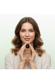 Resim Loris Saf Uyanış | K-41 & K-26 Kadın Parfüm Seti 