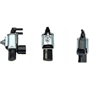 Resim Mıtsubıshı Valf Selenoit Emisyon Kontrol L200 96-18/asx 96-18/outlander 96-18/pajero 96-18 Tekli 