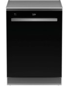 Resim Beko Bm 6016 Sc Bulaşık Makinesi 