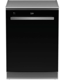 Resim Beko Bm 6016 Sc Bulaşık Makinesi 