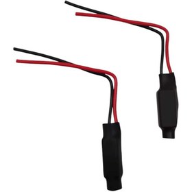 Resim BLT OTO 5w Led Arıza Kesici Canbus 