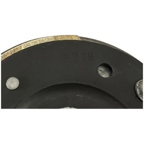 Resim Honda Pcx 125 Arka Varyatör Komple Debriyaj Set K1z Oem 2021-24 Arasmoto 