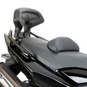 Resim Gıvı Tb1136 Honda Pcx 125-150 (14-15) Sıssybar 