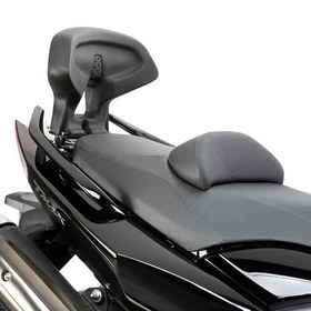 Resim Gıvı Tb1136 Honda Pcx 125-150 (14-15) Sıssybar 