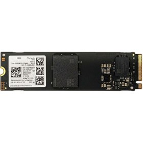 Resim Samsung MZ-VL42560 256 GB M2 22x80 NVMe SSD Samsung