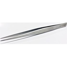 Resim Ceta Weber Smd 3102 Mikro Montaj Cımbızı 180 MM - GERMANY 