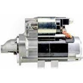 Resim Esse Otomotiv Corolla Uyumlu 2007-2012 Mars Motoru Dendsn1213 2810037030 | Full Oto Parça 