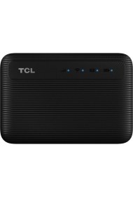 Resim Tcl Link Zone MW63VK, 4g Mobile Modem, Lte (Cat.6), Wifi 