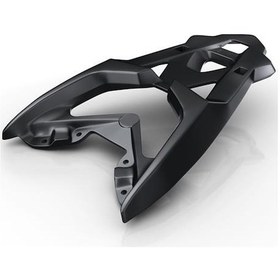 Resim Nmax 125 155 Arka Çanta Taşıyıcı Topcase Taşıma Demiri 2Dp-F48D0 