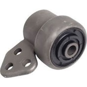 Resim PEUGEOT 3523.77 Salıncak Burcu Arka 206 307 Uçtakı 