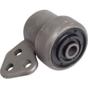 Resim PEUGEOT 3523.77 Salıncak Burcu Arka 206 307 Uçtakı 