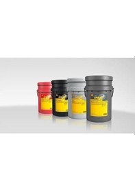 Resim Shell Spirax S6 Gxme 75W-80 Zf Te-ML 01 L.02L.16K Kova Şanzıman Yağı 20 L 