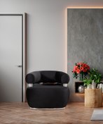 Resim ARELSA CONCEPT FOX BERJER 