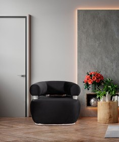 Resim ARELSA CONCEPT FOX BERJER 