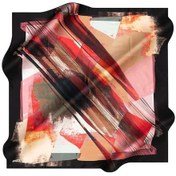 Resim Aker İpek Krep Saten Eşarp 9034701 31 