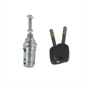 Resim Haashu Araba Sol Ön Kapı Sindir Kidi Citroen C2 C3 2002-2010 Aksesuarları 9170T9 9170 T9 (Yurt Dışından) 