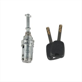 Resim Haashu Araba Sol Ön Kapı Sindir Kidi Citroen C2 C3 2002-2010 Aksesuarları 9170T9 9170 T9 (Yurt Dışından) 